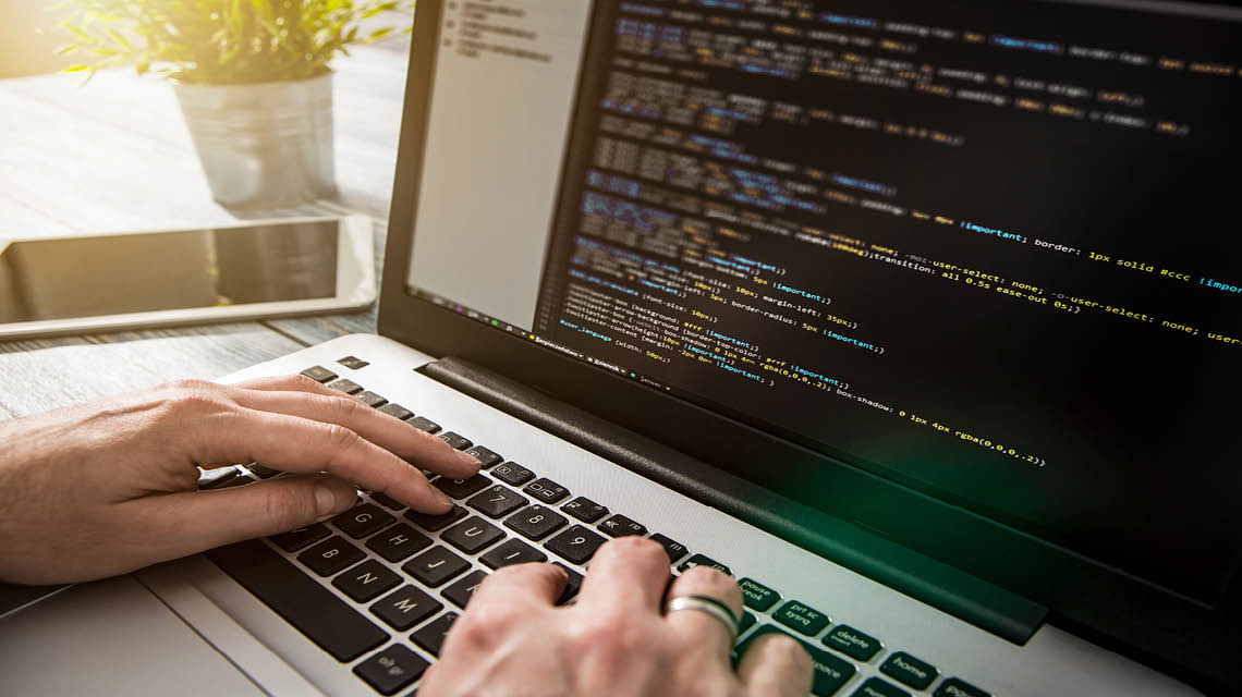 Java Programming Basics – Pearson Uklearns