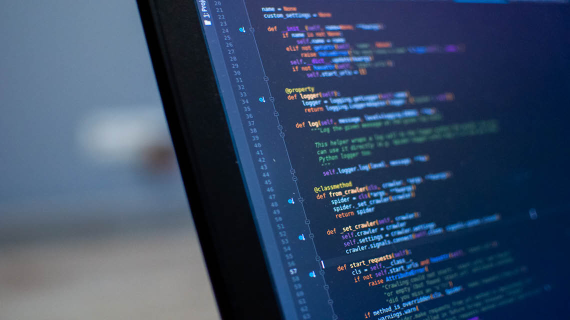Web Development in Python with Django LiveLessons (Video Training ...